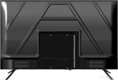 Телевизор ASANO 43LF5000T 