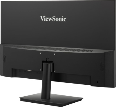 Монитор ViewSonic VA270-H 