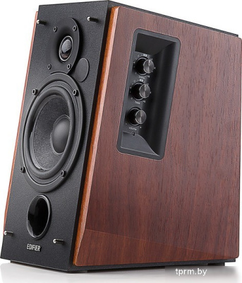 Акустика Edifier R1700BT 