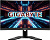 Монитор Gigabyte G27QC A 