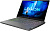 Игровой ноутбук Lenovo Legion 5 15IAH7 82RC009TPB 
