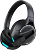 SmartBuy Magneto SBH912 