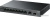 Неуправляемый коммутатор TP-Link LiteWave LS1210GP V1 Неуправляемый коммутатор TP-Link LiteWave LS1210GP V1
