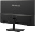 Монитор ViewSonic VA270-H 