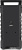 SVEN PS-435 SVEN PS-435