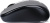 Мышь Acer OMR134 Мышь Acer OMR134