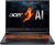 Acer Nitro V16/ ANV16-71-522G/ i5-14450HX/ 16 WUXGA IPS AG 165Hz 16:10/ RTX 4060 8GB/ 16GB/ 1TB/ W11H/ ENG/ Obsidian Black ноутбук NH.QTMEL.001 Acer Nitro V16/ ANV16-71-522G/ i5-14450HX/ 16 WUXGA IPS AG 165Hz 16:10/ RTX 4060 8GB/ 16GB/ 1TB/ W11H/ ENG/ Obsidian Black ноутбук NH.QTMEL.001
