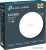 Точка доступа TP-Link EAP620 HD  Точка доступа TP-Link EAP620 HD