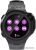 Elari KidPhone 4GR (черный) 