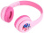 Наушники TFN Kids (розовый) Наушники TFN Kids (розовый)