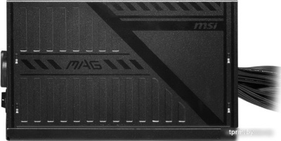 Блок питания MSI MAG A500DN 