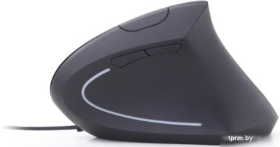 Мышь Gembird MUS-ERGO-01 