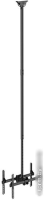 Кронштейн Arm Media LCD-3050 