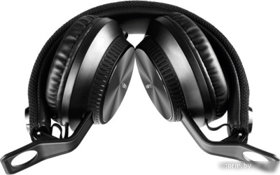 Наушники SVEN AP-B630MV 