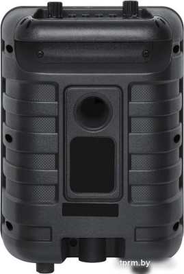 Беспроводная колонка BBK BTA3010 