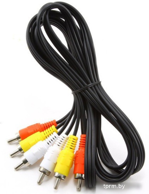 Кабель Cablexpert CCV-539 