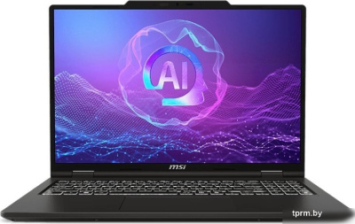 Ноутбук MSI Venture 16 AI A2HMG-043XBY 