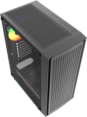 Powercase Mistral EA20 CMAEA20-L4 