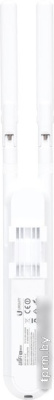 Точка доступа Ubiquiti UniFi ac Mesh [UAP-AC-M] 