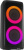 Soundmax SM-PS4428 