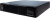 Источник бесперебойного питания ACD PW-RackLine Pro 2000I 83-222299-00G 