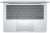 Ноутбук HP EliteBook 8 G1i AP6K1AV Ноутбук HP EliteBook 8 G1i AP6K1AV