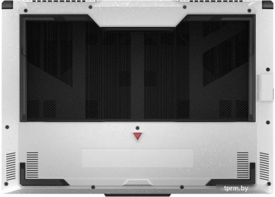 Игровой ноутбук ASUS TUF Gaming Dash F15 2022 FX517ZR-HN095 