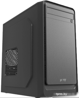 HAFF 2819-U3 500W 