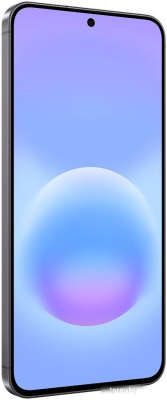 Samsung Galaxy A57 SM-A576B 8GB/128GB (серый) 