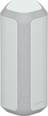 Беспроводная колонка Sony SRS-XE300 (серый)