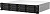 Сетевой накопитель QNAP TS-1264U-RP-8G 