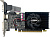 CBR GeForce GT 210 1GB DDR3 VGA-STX210-1G-RTL 