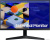 Монитор Samsung S31C LS24C312EAIXCI 