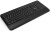 ExeGate Professional Standard LY-E5500M Color box ExeGate Professional Standard LY-E5500M Color box