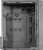 Корпус Ginzzu B190 450W Корпус Ginzzu B190 450W