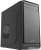 HAFF 2819-U3 500W HAFF 2819-U3 500W