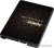 SSD Apacer AS340X 120GB AP120GAS340XC-1 