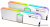 Оперативная память Thermaltake Toughram XG RGB D5 2x16ГБ DDR5 6000МГц RG34D516GX2-6000C36B Оперативная память Thermaltake Toughram XG RGB D5 2x16ГБ DDR5 6000МГц RG34D516GX2-6000C36B