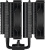Кулер для процессора DeepCool AG620 BK ARGB R-AG620-BKANMN-G-2 