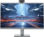 Teclast V24 Air 1270016G1TKRU 