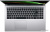 Ноутбук Acer Aspire 3 A315-35 NX.A6LER.01H 