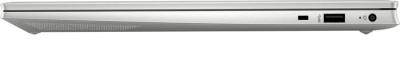 Ноутбук HP Pavilion 15-eg2214nw 712C2EA 