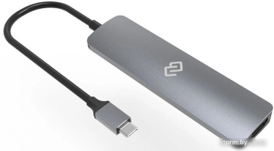 Док-станция Digma DS-740UC_GL 