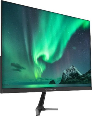 Монитор Raskat I32Q7D 