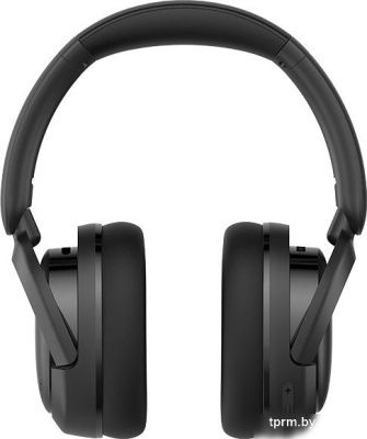 Наушники Edifier W800BT SE (черный) 