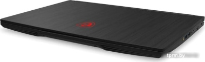 Игровой ноутбук MSI Thin GF63 11UC-217RU 