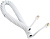 Кабель Cablexpert TC4P4CS-2M-W 