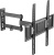 Кронштейн KIVI MOTION-443A 