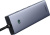 Док-станция Baseus UltraJoy Series 10-Port Hub Docking Station B0005280C811-00 Док-станция Baseus UltraJoy Series 10-Port Hub Docking Station B0005280C811-00