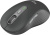 Мышь Logitech Signature Plus M750 (графит) Мышь Logitech Signature Plus M750 (графит)